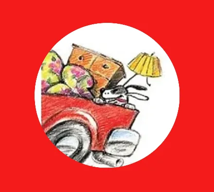 SecondhandPursuit profile