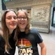 Leah S profile