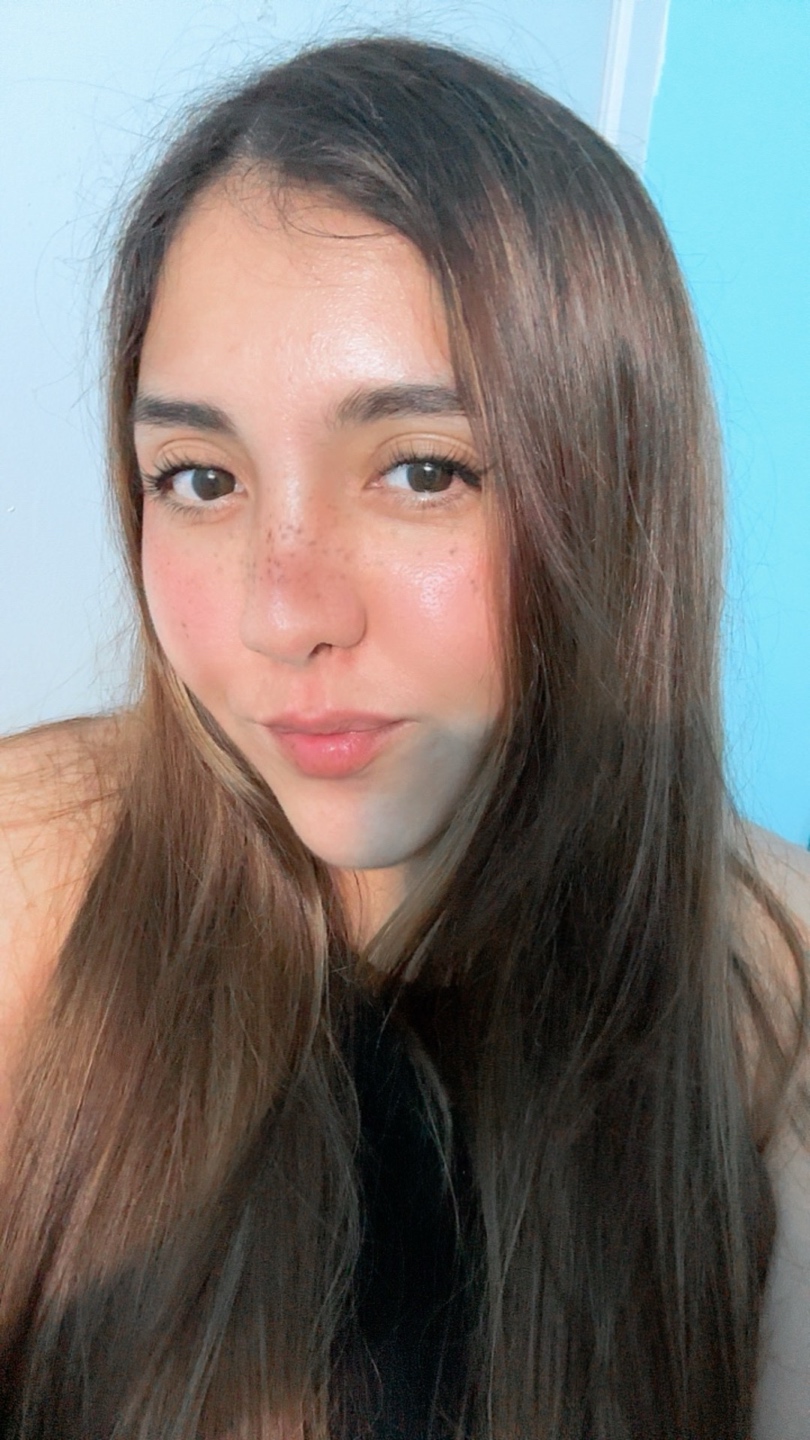 Karen profile