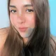 Karen profile