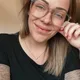 Megan profile