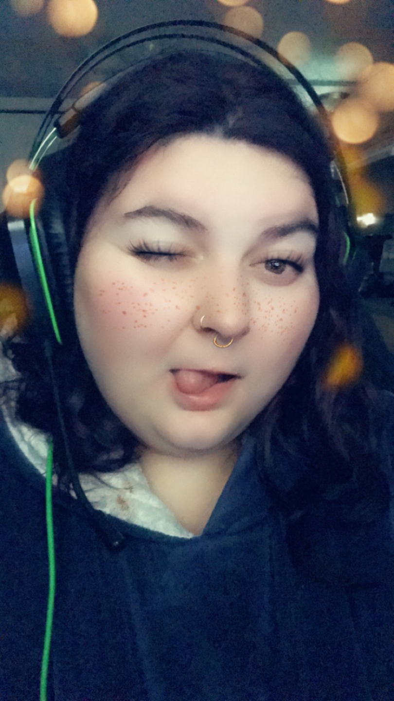 Brittany profile