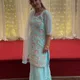 Fatima profile