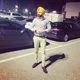 Ajaypal singh profile
