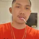 Bernardo Jr profile