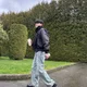 Jeremy profile