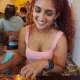 saira profile