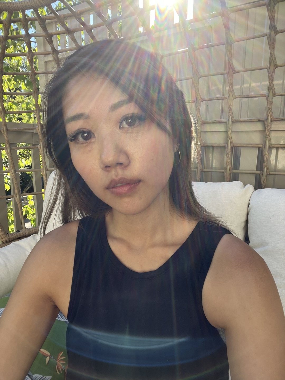 ellie profile