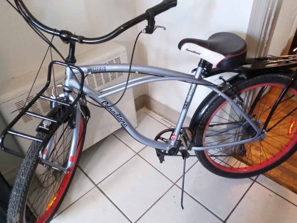 Brian Kristoff profile