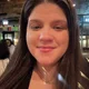Tasha profile