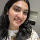 nairuti profile