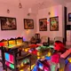 Amrit profile