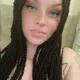Kassy profile