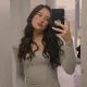 Mehrsa Bahrami vala profile