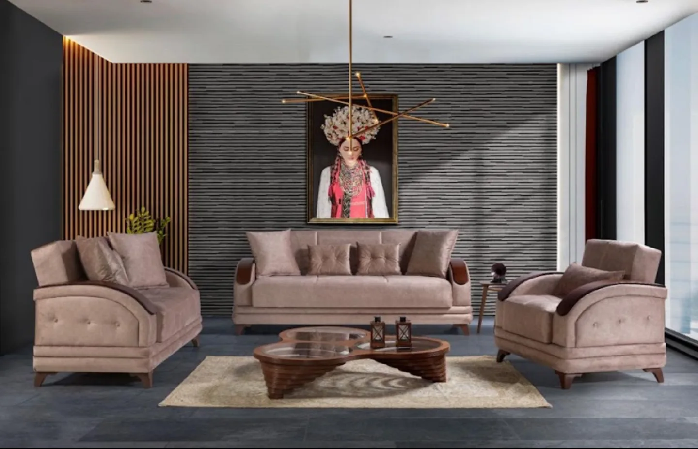 SOFA HUB by Amit profile