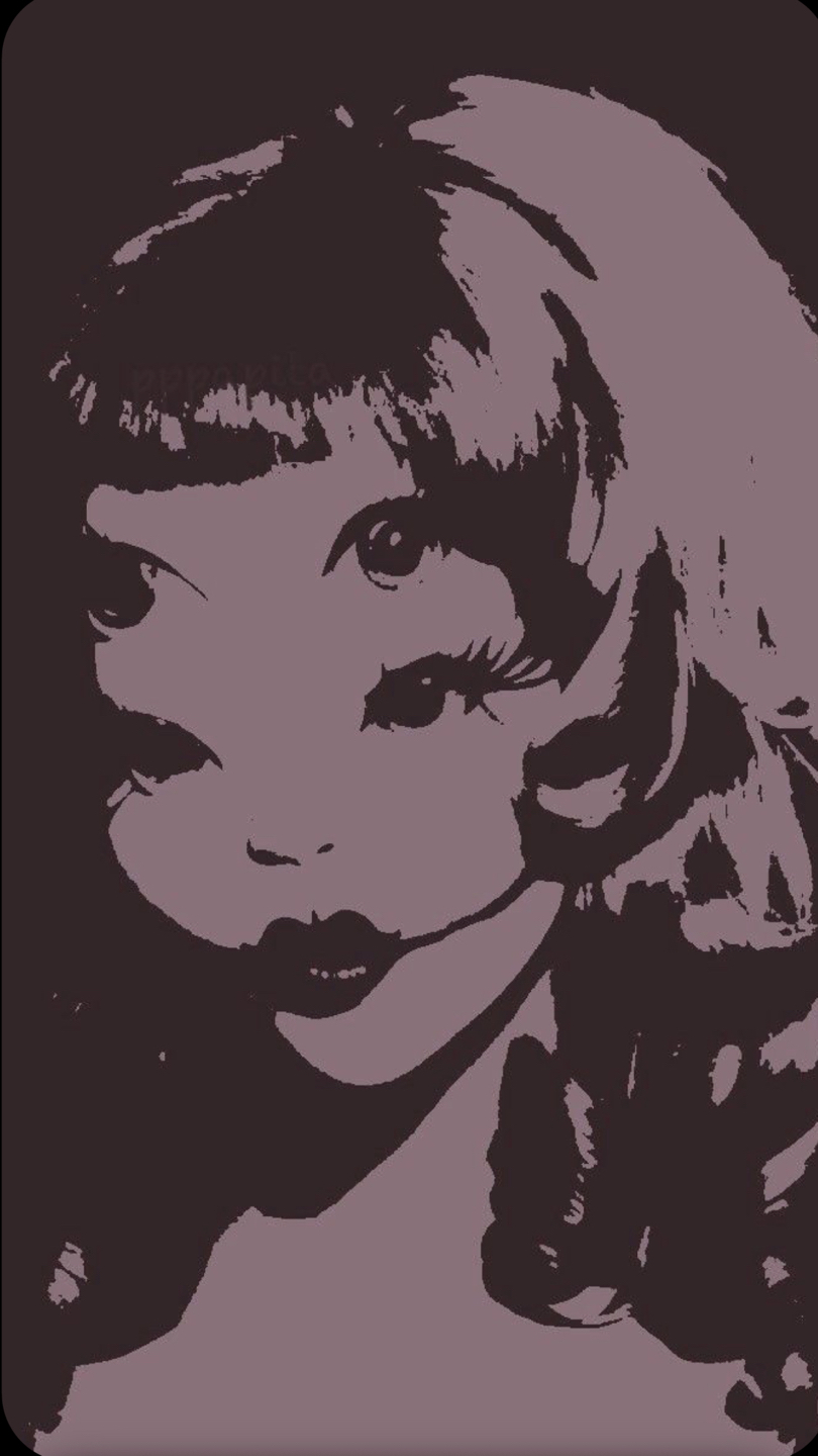 Mya profile