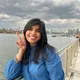 Hafsa profile