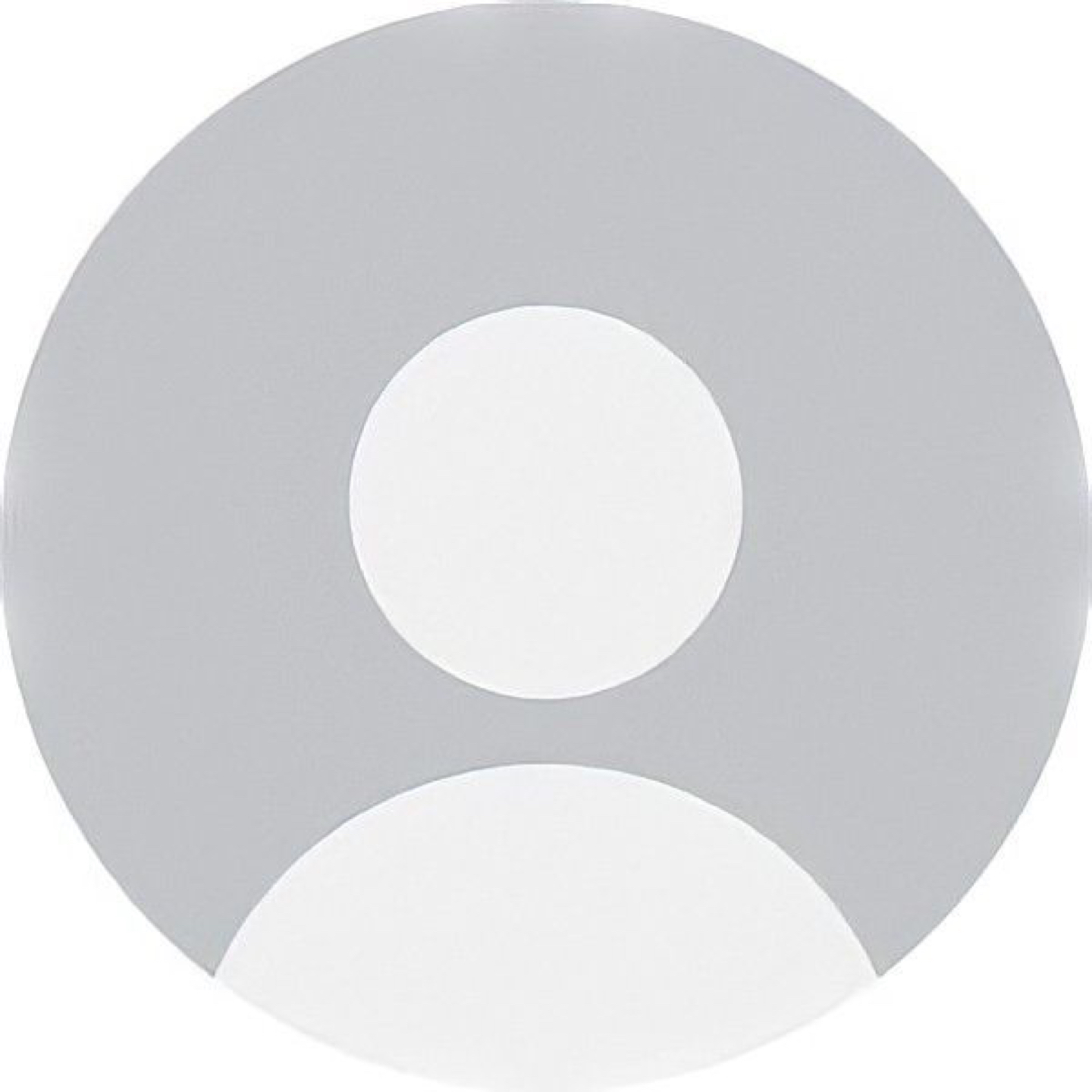 Wesley Watt profile