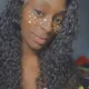 Qui profile