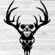 Scaffolder profile