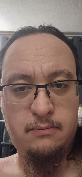 Micheal profile