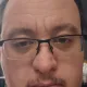 Micheal profile
