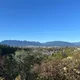 Vancouvermom profile