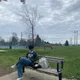 Kevin profile
