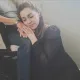 Samantha profile