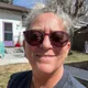 Tammy profile