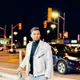 jamil khan profile