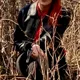 Dar Nychka profile