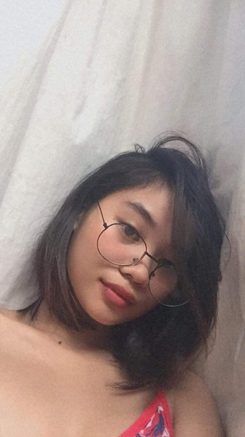 Bhea Aisha profile