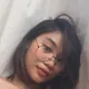 Bhea Aisha profile