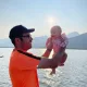 Alireza profile