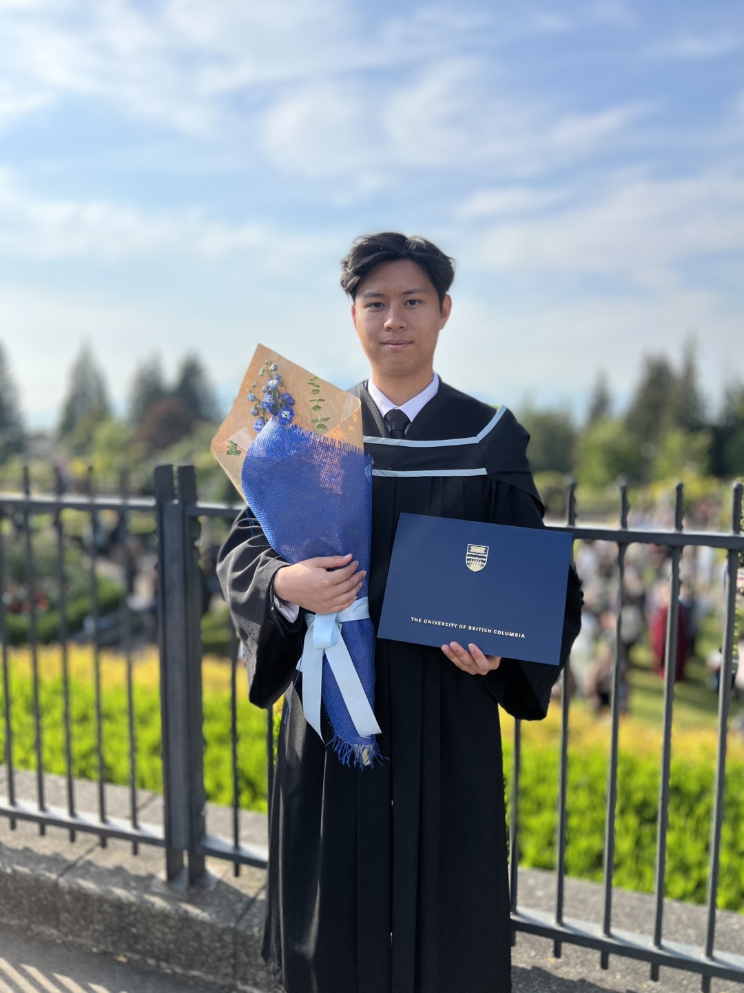 Dylan lim profile