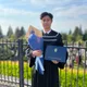Dylan lim profile