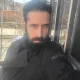 Zero profile