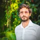 Ricardo D Aguiar profile