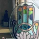 Elsy profile