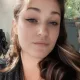Sam B profile