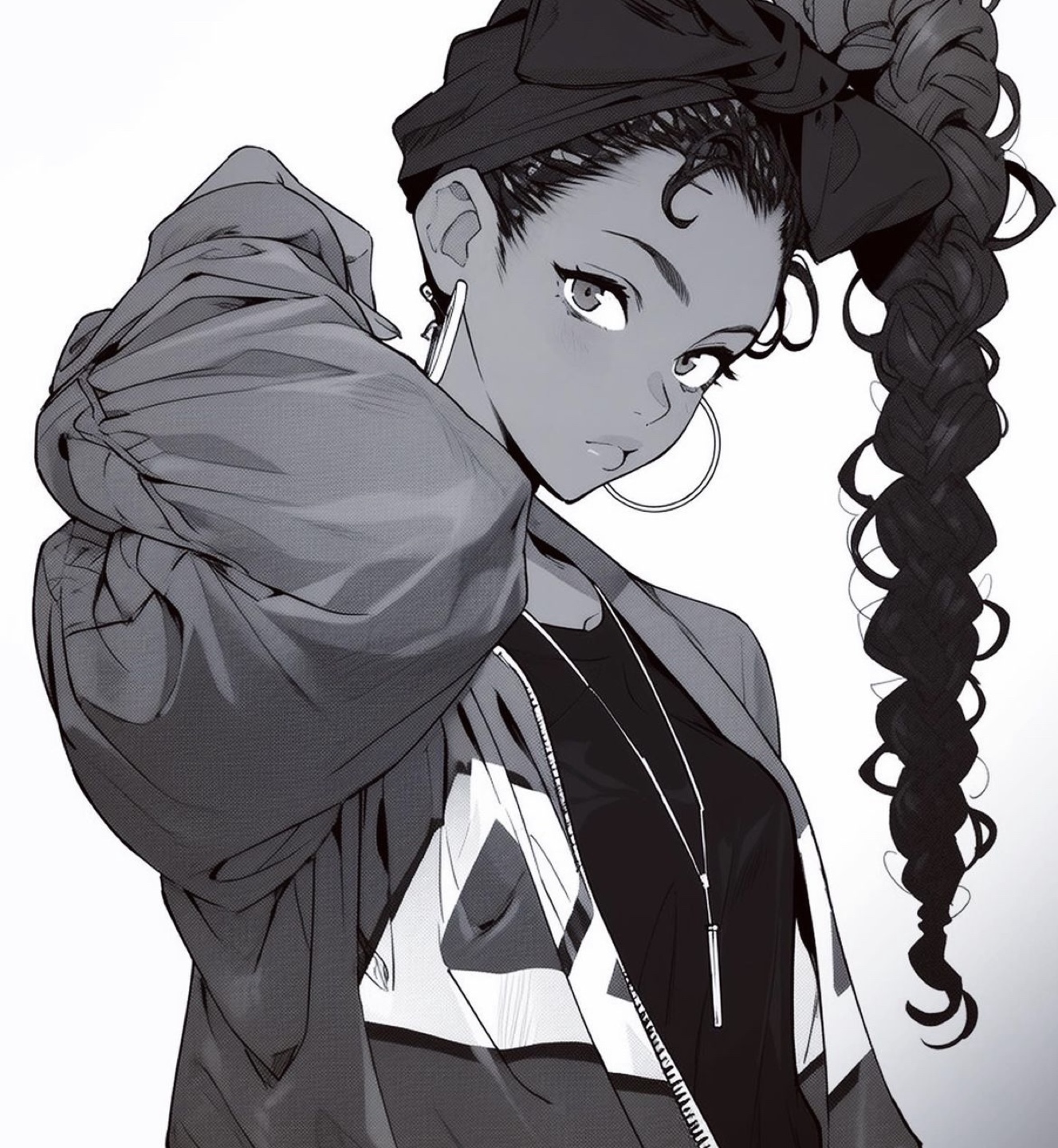 Riley