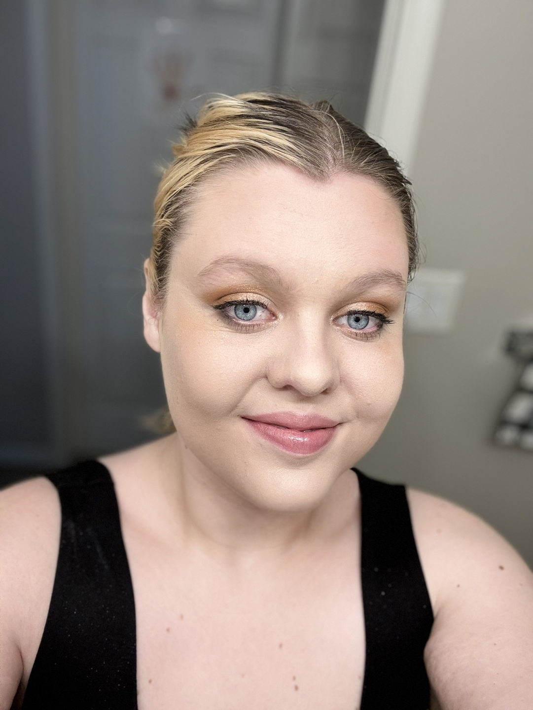 Mackayla