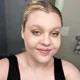 Mackayla profile