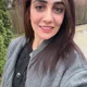 Mahsa profile