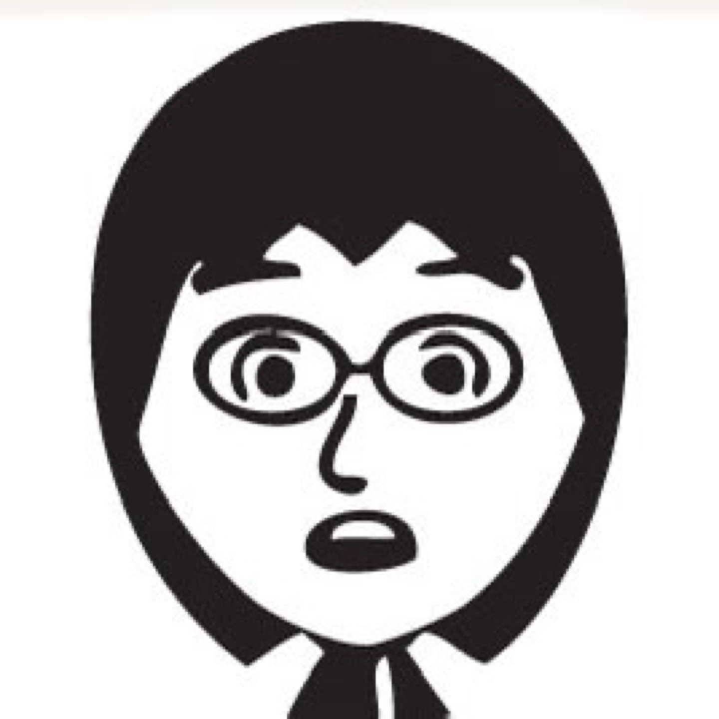 Shirley profile