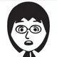 Shirley profile
