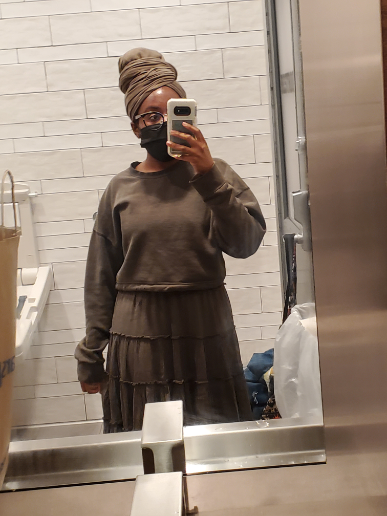 Ash PLS READ BIO profile