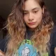 Sabrina profile