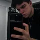 Sergio profile